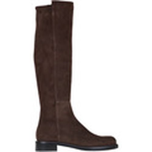 Botas CAS00008049AI para mujer - Stuart Weitzman - Modalova