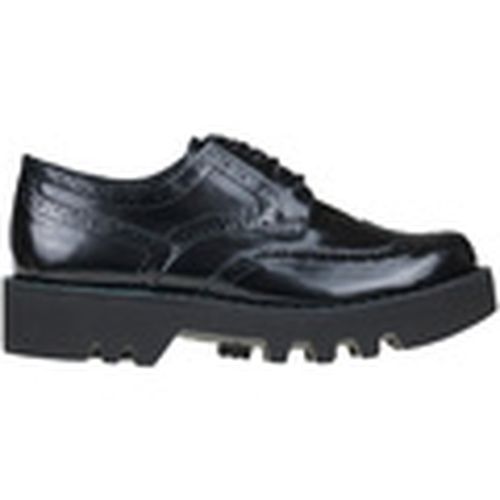 Zapatos Bajos CAB00008039AI para mujer - Sofie D'hoore - Modalova