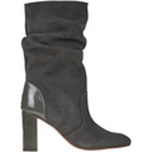 Botas CAS00008037AI para mujer - Chie Mihara - Modalova