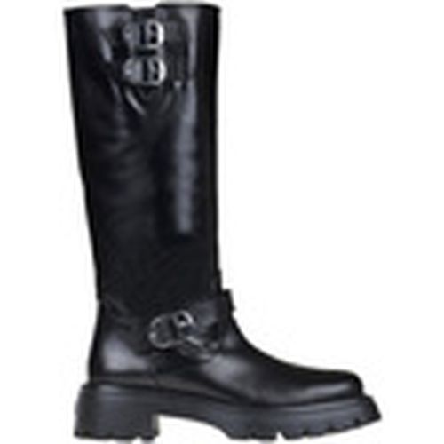 Botas CAS00008051AI para mujer - Stuart Weitzman - Modalova