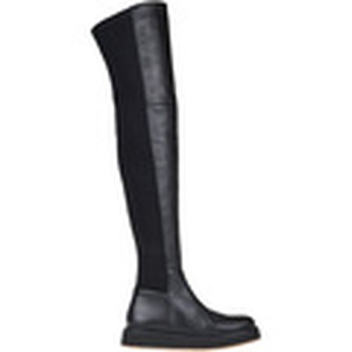 Botas altas CAS00008064AI para mujer - PALOMA BARCELÓ - Modalova