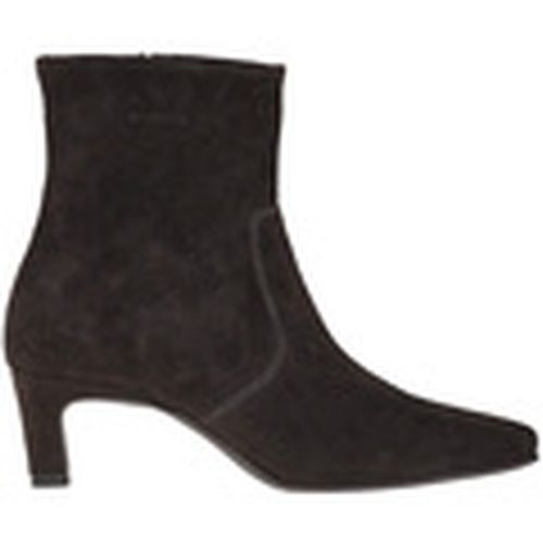 Botas CAS00008060AI para mujer - Copenhagen Studios - Modalova