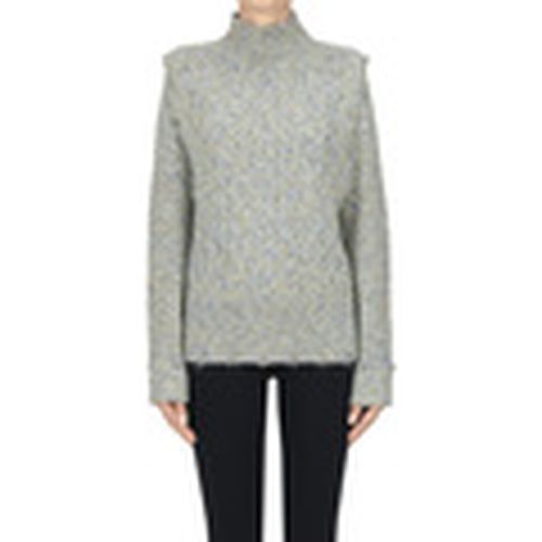 Jersey MGP00008126AI para mujer - Pinko - Modalova