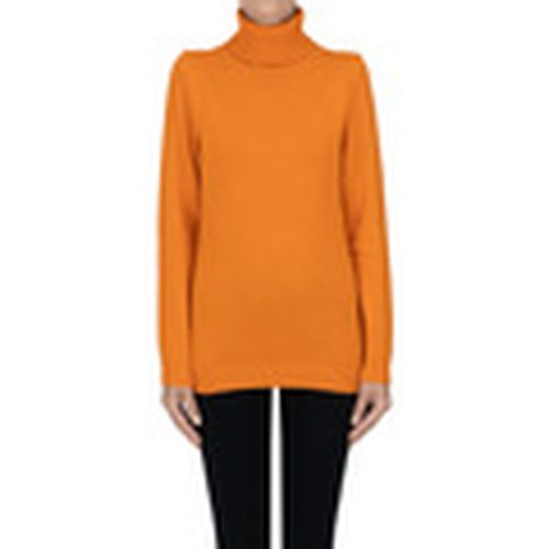 Jersey MGP00008163AI para mujer - Anneclaire - Modalova