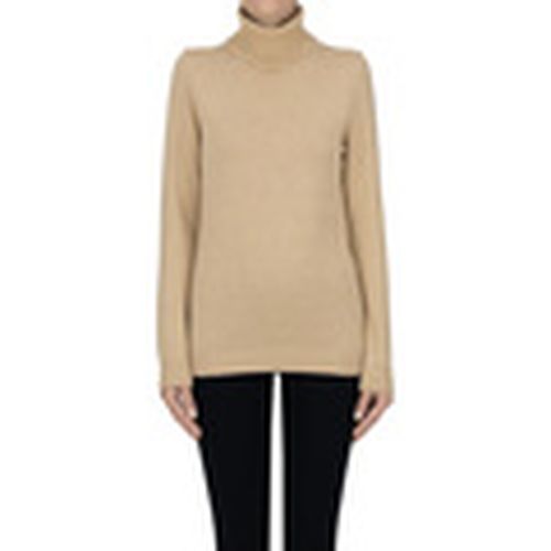 Jersey MGP00008164AI para mujer - Anneclaire - Modalova