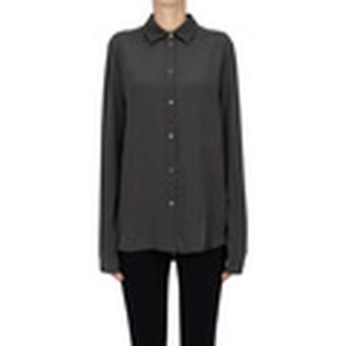 Camisa TPC00008054AI para mujer - Pinko - Modalova