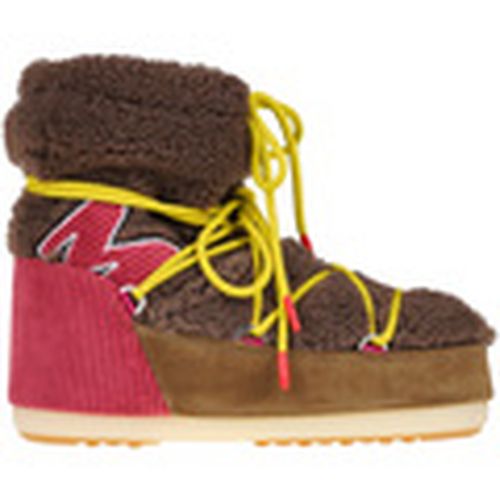Botas CAS00008074AI para mujer - Moon Boot - Modalova