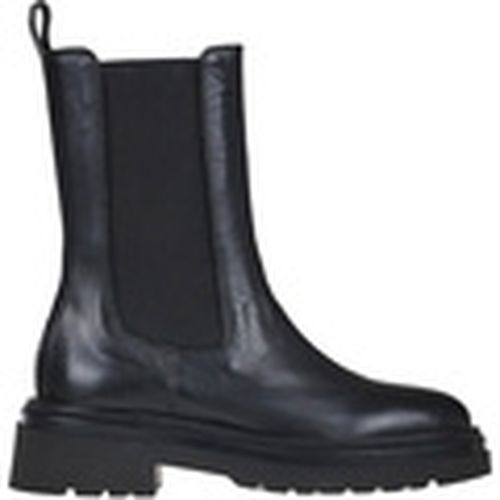 Botas CAS00008056AI para mujer - Mara Bini - Modalova