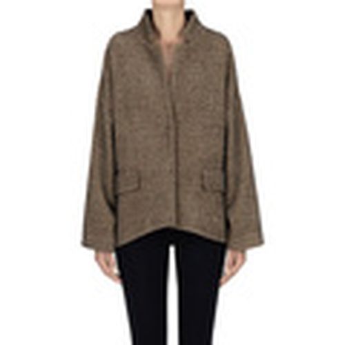 Chaquetas CSG00008066AI para mujer - Blukey - Modalova