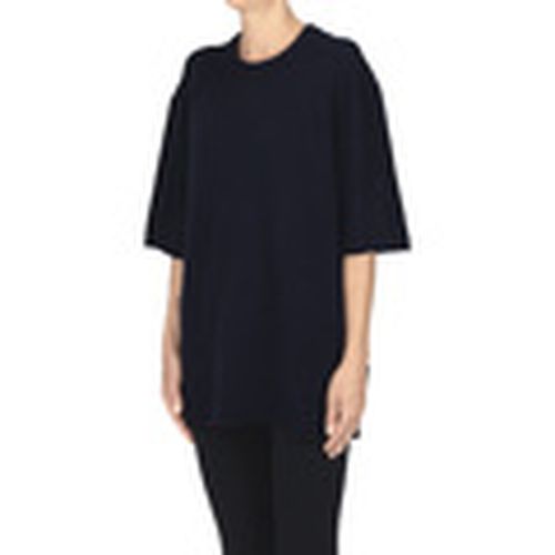 Jersey MGP00008168AI para mujer - Allude - Modalova