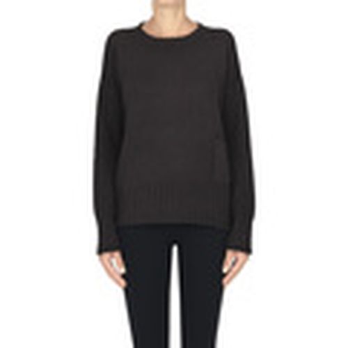 Jersey MGP00008131AI para mujer - Base Milano - Modalova