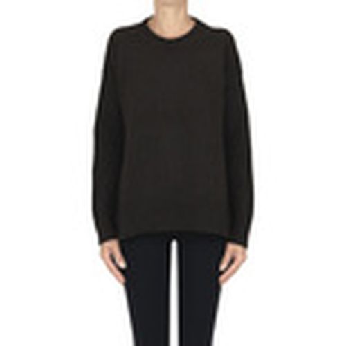 Jersey MGP00008173AI para mujer - Base Milano - Modalova