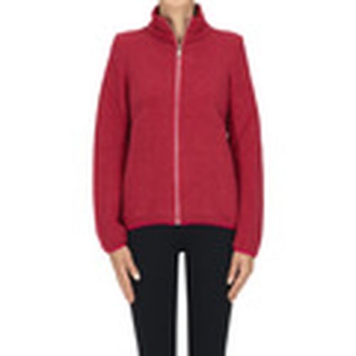 Chaqueta de punto MGC00008045AI para mujer - Colmar - Modalova