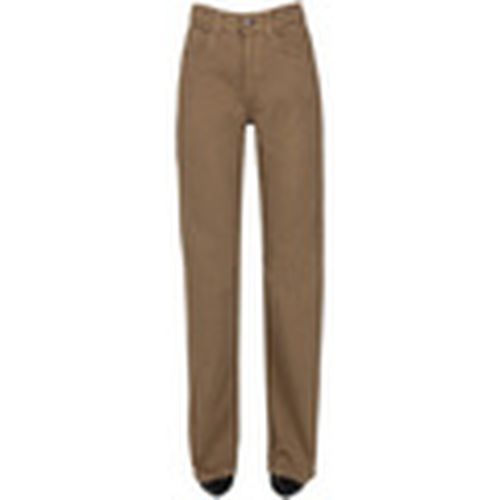 Jeans DNM00008039AI para mujer - Anaii - Modalova