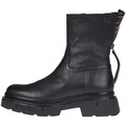 Botas CAS00008066AI para mujer - Gio + - Modalova
