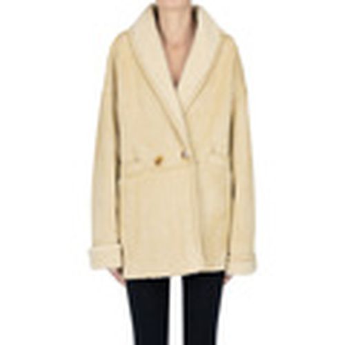 Chaquetas CSG00008063AI para mujer - Betta Corradi - Modalova