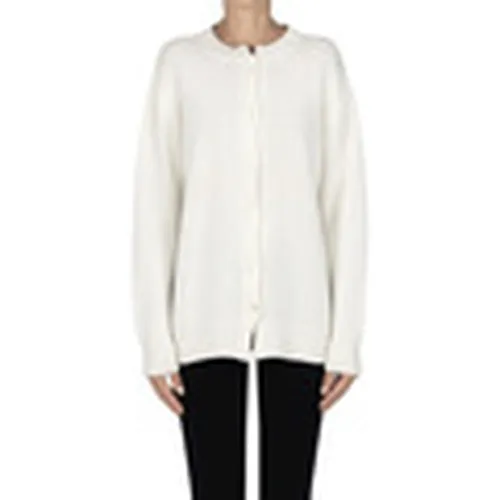 Chaqueta de punto MGC00008053AI para mujer - Excuse-Moi - Modalova