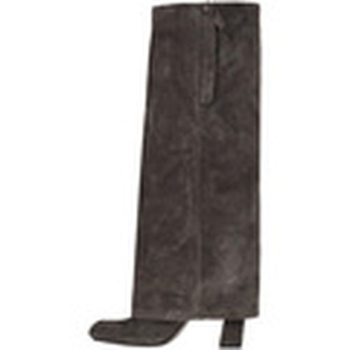 Ash Botas CAS00008038AI para mujer - Ash - Modalova