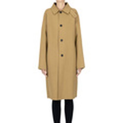 Abrigo CSC00008069AI para mujer - Vis A Vis - Modalova