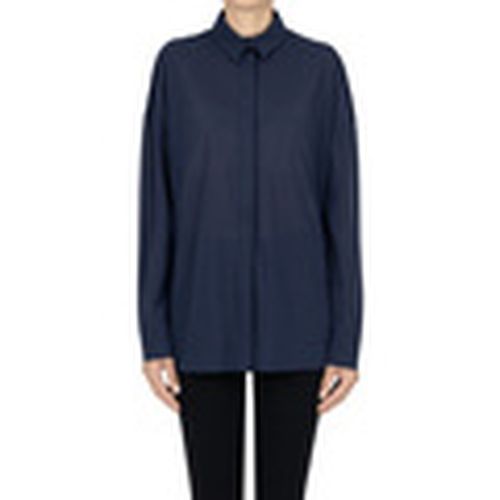 Camisa TPC00008053AI para mujer - Max Mara - Modalova