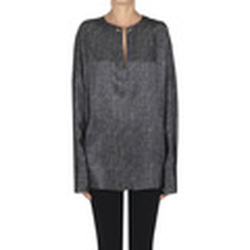 Blusa TPC00008055AI para mujer - Antonelli Firenze - Modalova