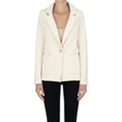 Chaquetas CSG00008065AI para mujer - Blukey - Modalova