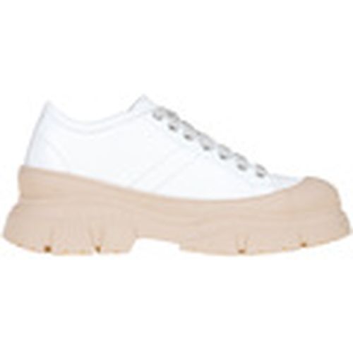 Deportivas Moda CAK00008026AI para mujer - Sofie D'hoore - Modalova
