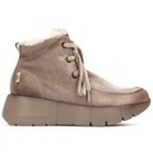 Botines PHI 265130 C002 para mujer - Hispanitas - Modalova