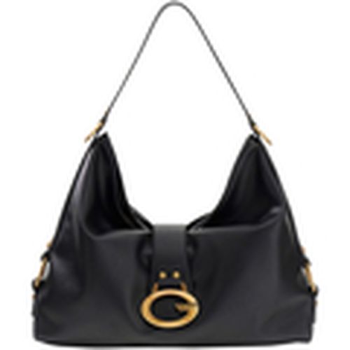 Bandolera HWBB9308020 para mujer - Guess - Modalova