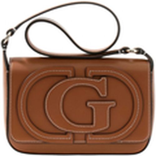 Guess Bolso HWVG9740190 para mujer - Guess - Modalova