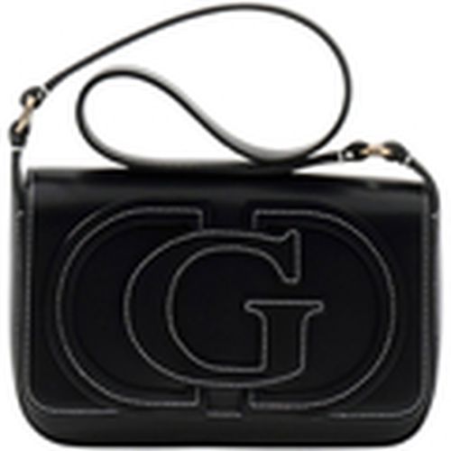 Guess Bolso HWVG9740190 para mujer - Guess - Modalova