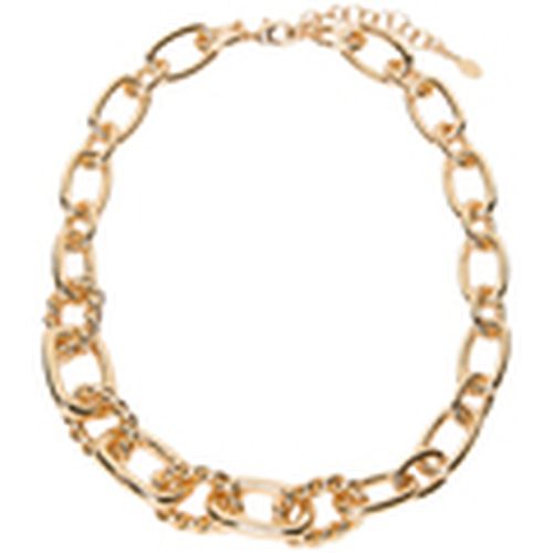 Collar MLACOSETTA para mujer - Marella - Modalova