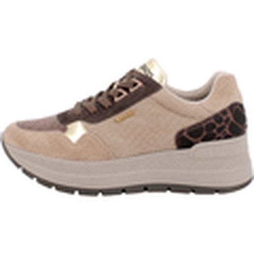 Zapatillas 2175111 para mujer - IgI&CO - Modalova