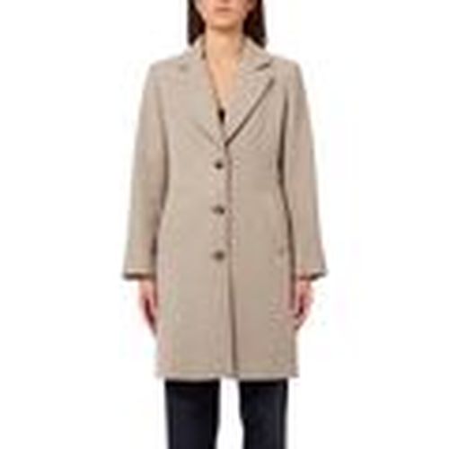 Abrigo WF6411T720A para mujer - Liu Jo - Modalova