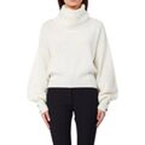 Jersey CF6250MS009 para mujer - Liu Jo - Modalova