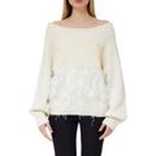 Jersey CF6145MA70S para mujer - Liu Jo - Modalova
