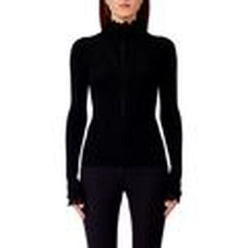 Jersey CF6043MA82O para mujer - Liu Jo - Modalova