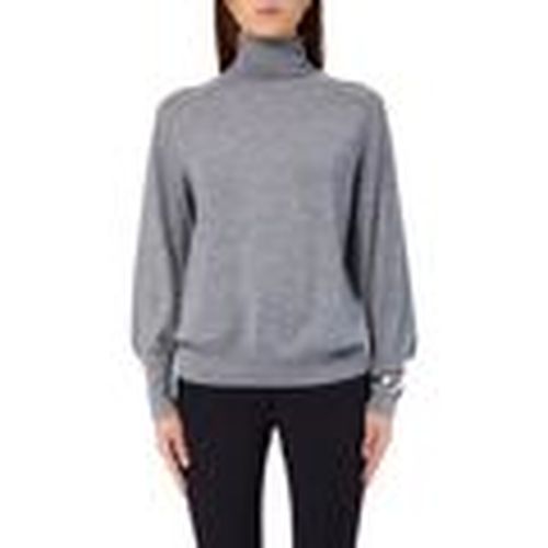 Jersey CF6039MA82O para mujer - Liu Jo - Modalova
