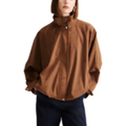 Chaqueta MLLGIUBBA para mujer - Marella - Modalova
