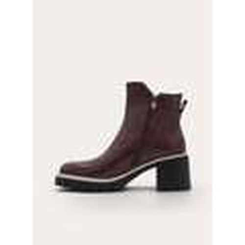 Botines Botín 462M027 para mujer - Azarey - Modalova