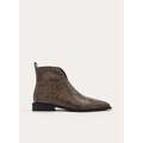 Botines Botín 462M269 para mujer - Azarey - Modalova