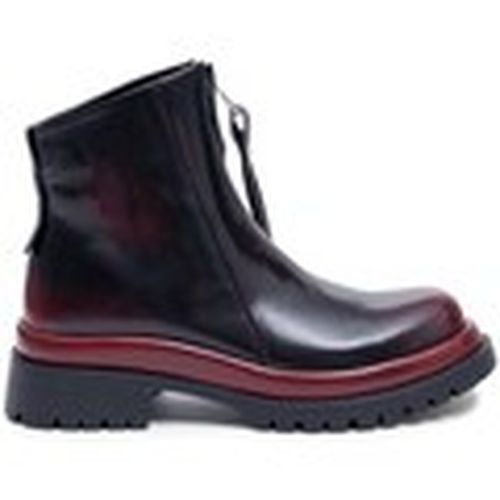 Botines K773208007 para mujer - Maciejka - Modalova