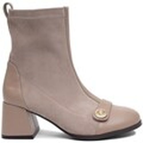 Botines K781904007 para mujer - Maciejka - Modalova