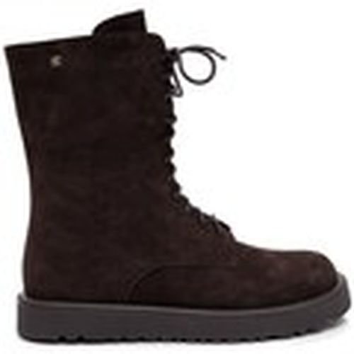 Botines K780702007 para mujer - Maciejka - Modalova