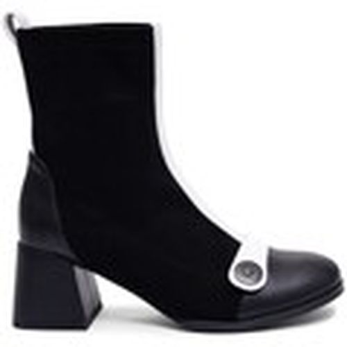 Botines K781901007 para mujer - Maciejka - Modalova
