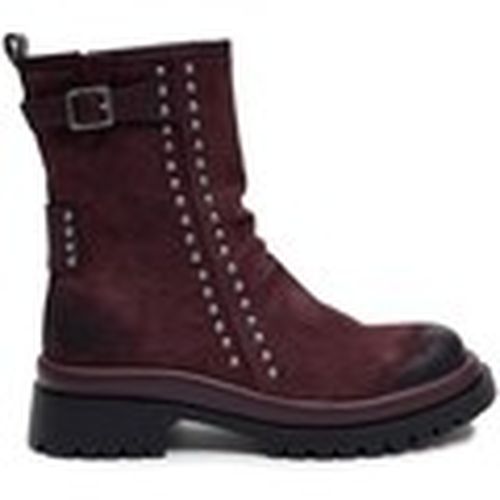 Botines K772723007 para mujer - Maciejka - Modalova
