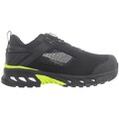 Zapatillas Magni Evo para hombre - Helly Hansen - Modalova