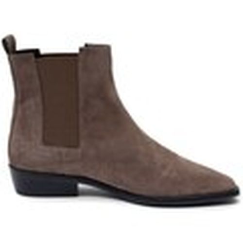 Botines K775804007 para mujer - Maciejka - Modalova