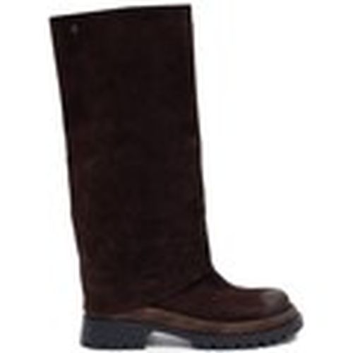 Botas K772302007 para mujer - Maciejka - Modalova