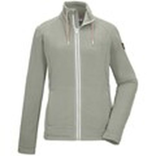 Chaqueta deporte Kos 12 para mujer - Killtec - Modalova